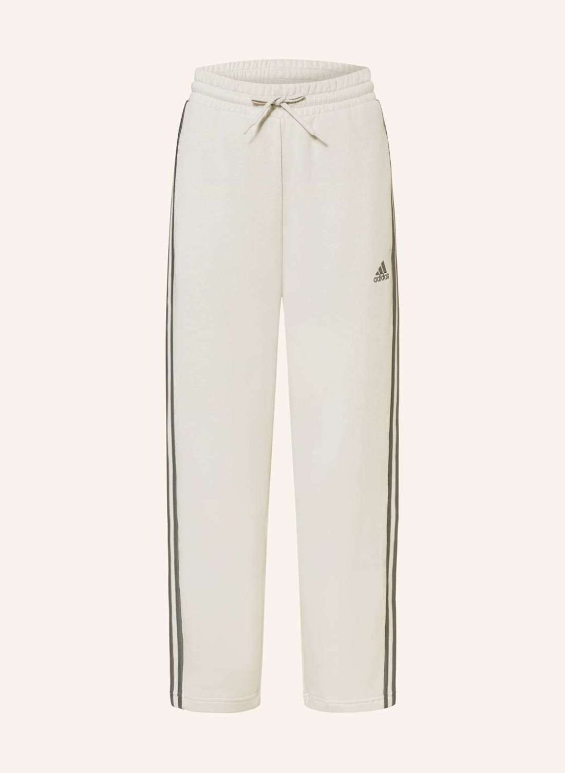 Брюки в стиле джоггер