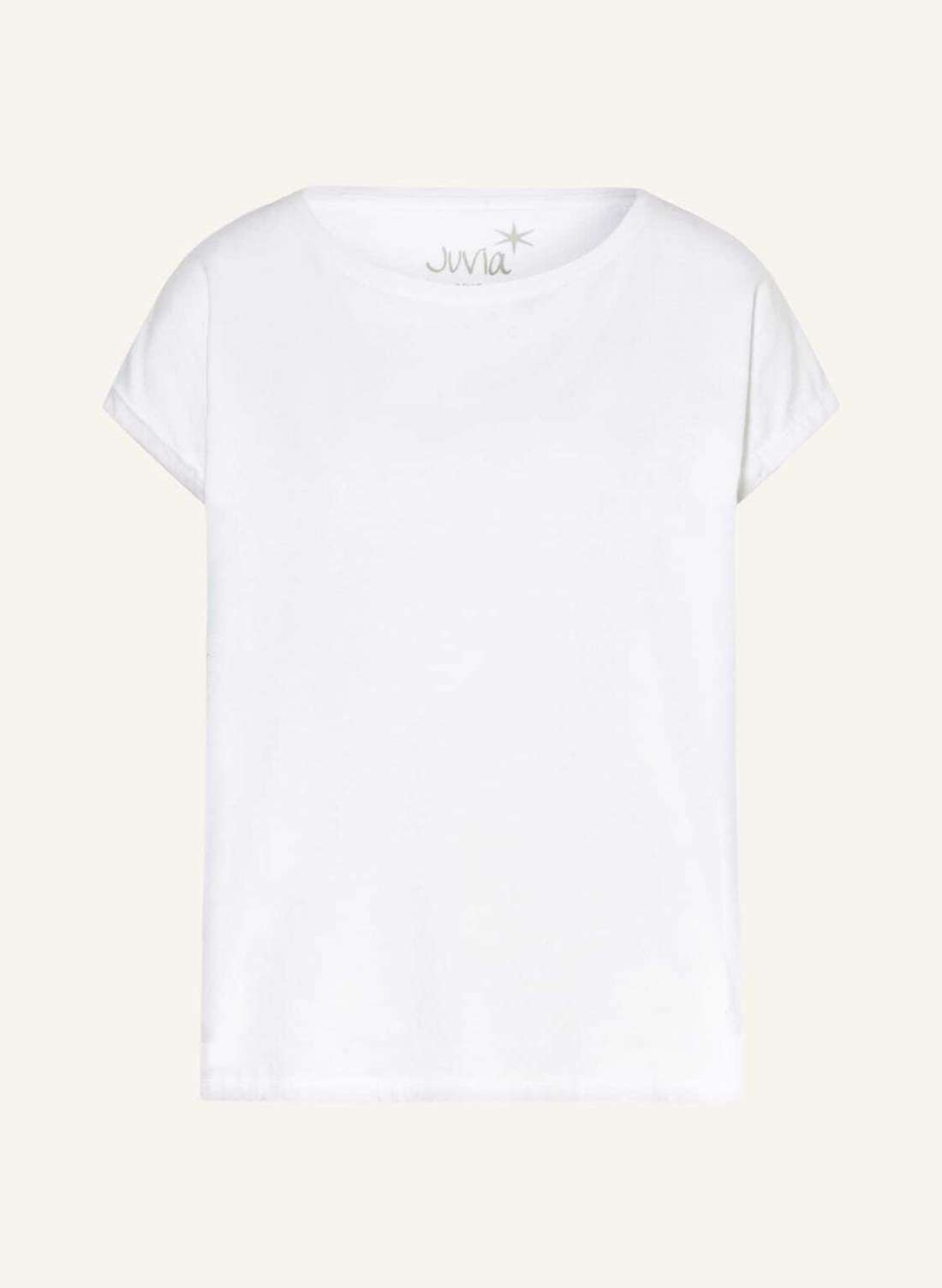 Футболка LENA