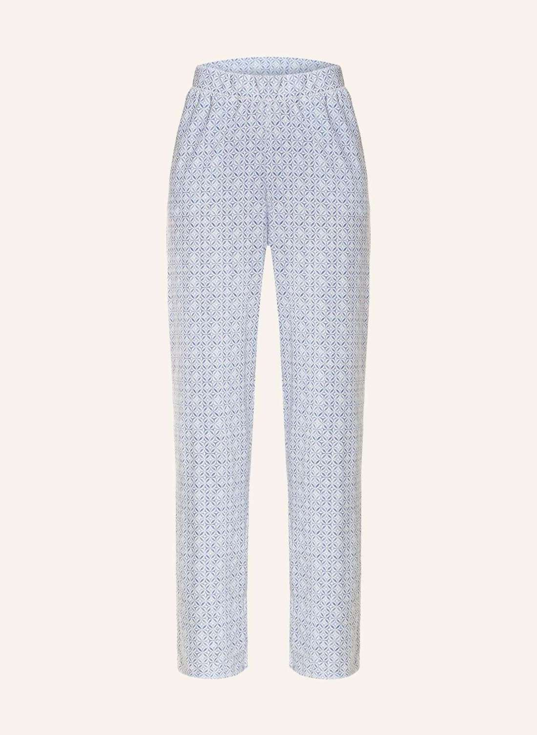 Брюки для сна