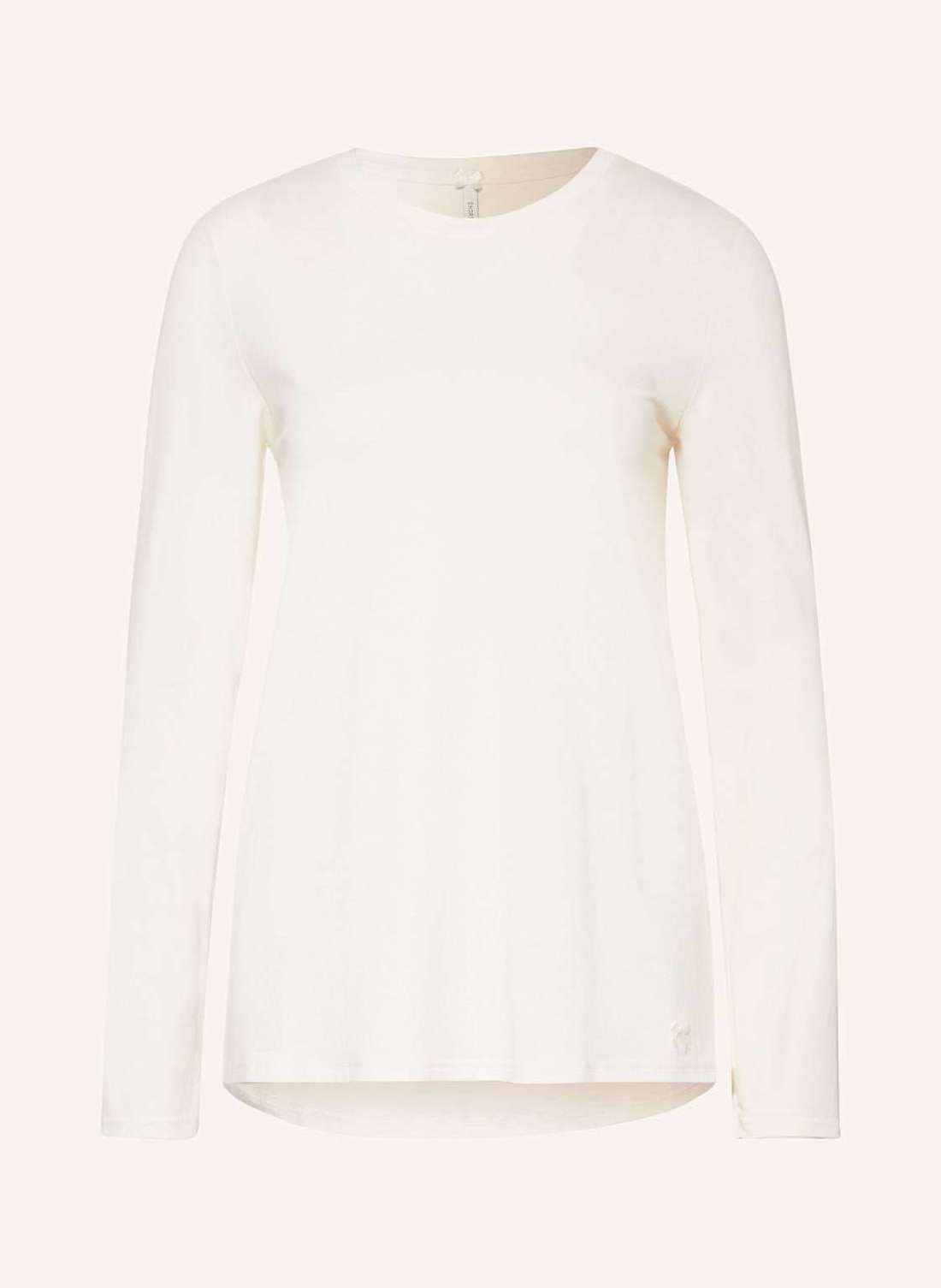 Рубашка для сна