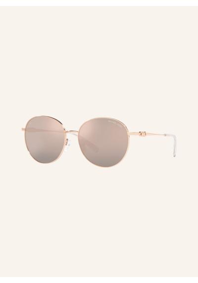 1108m5 - gold/blau polarisiert
