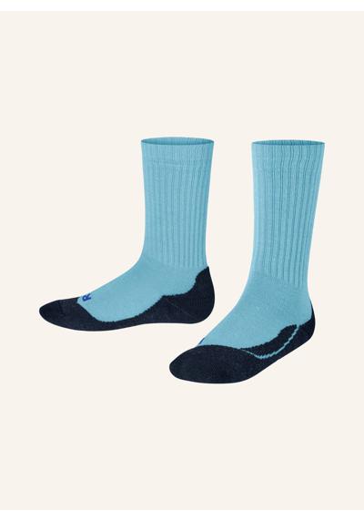 6472 aqua