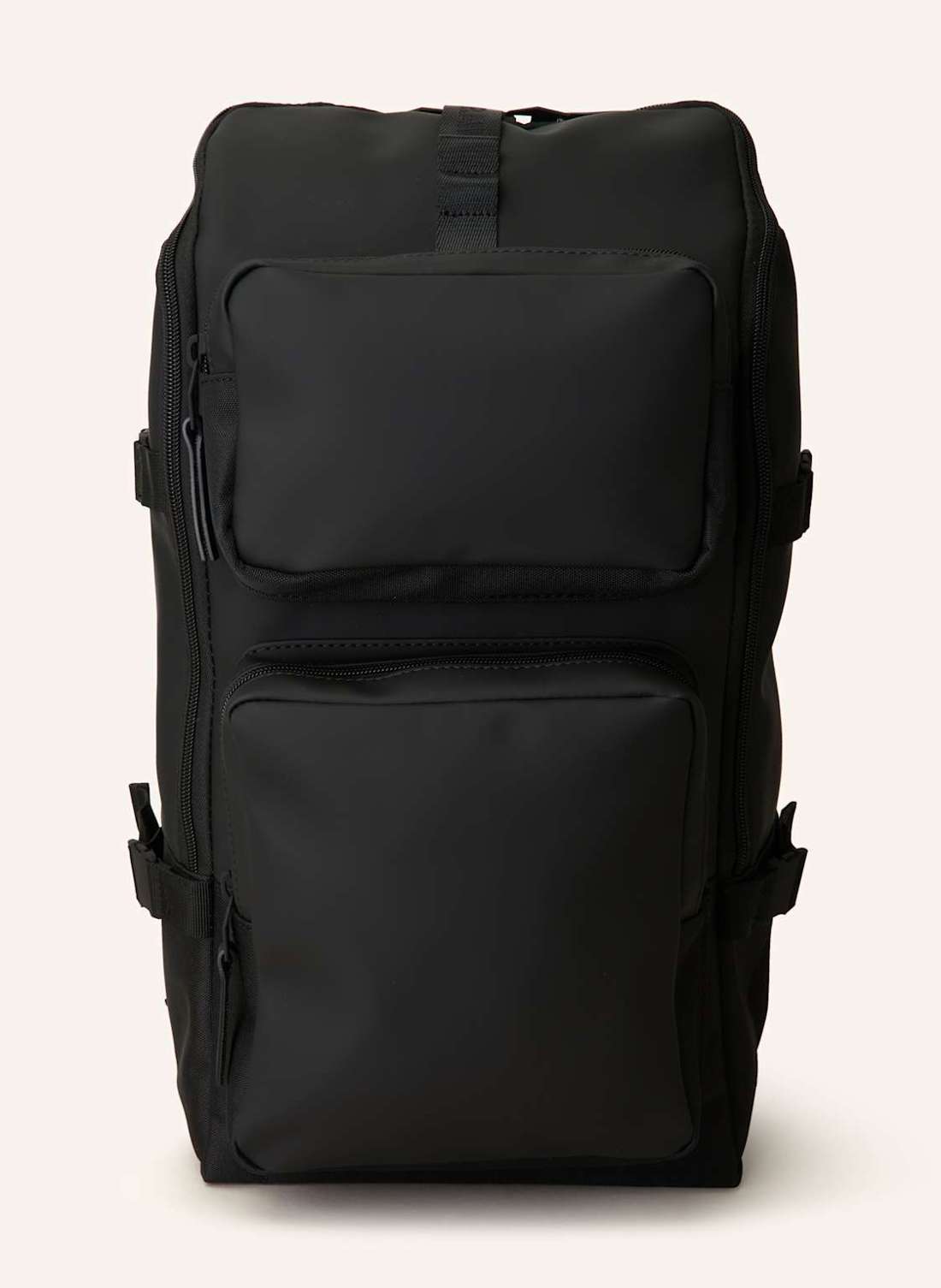 Рюкзак l с отделением для ноутбука TRAIL CARGO 14