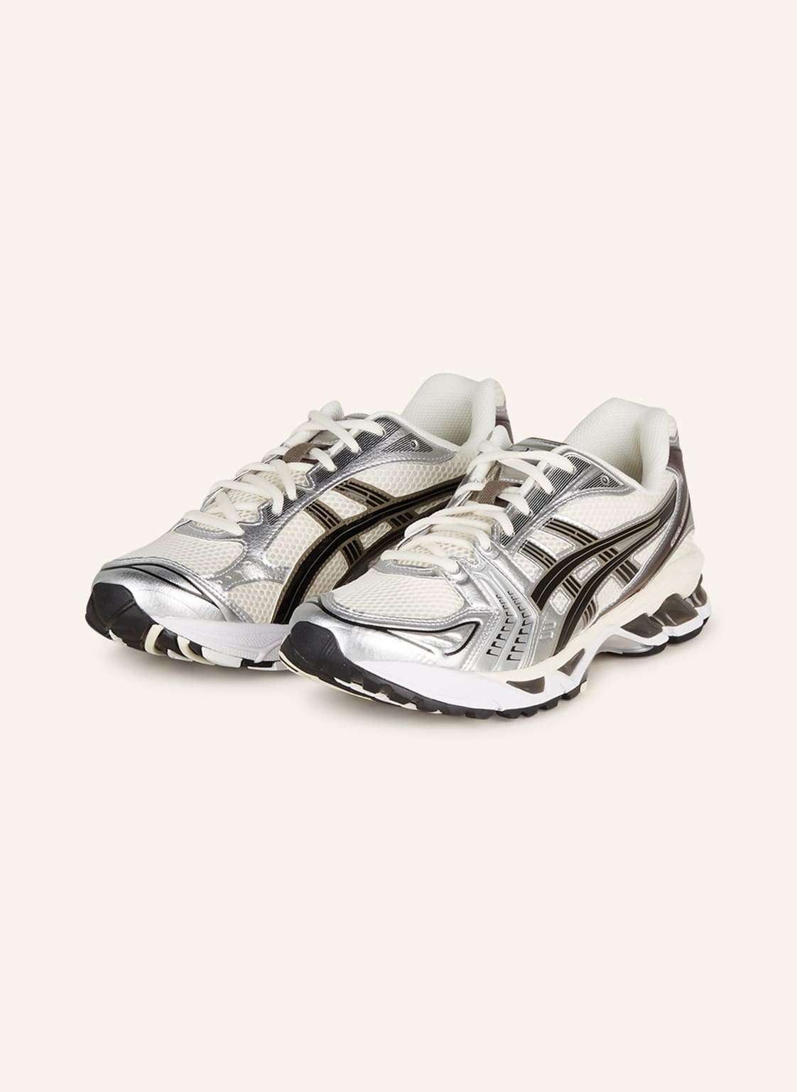 Кроссовки GEL-KAYANO™ 14