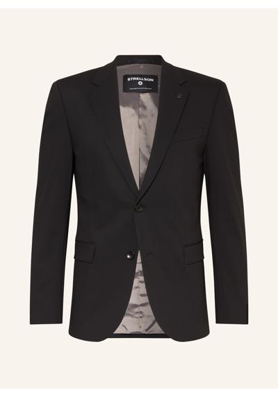 001 black           001