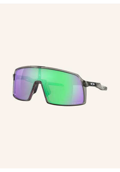 940610 - grau/blau