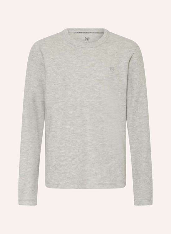 светло-серый