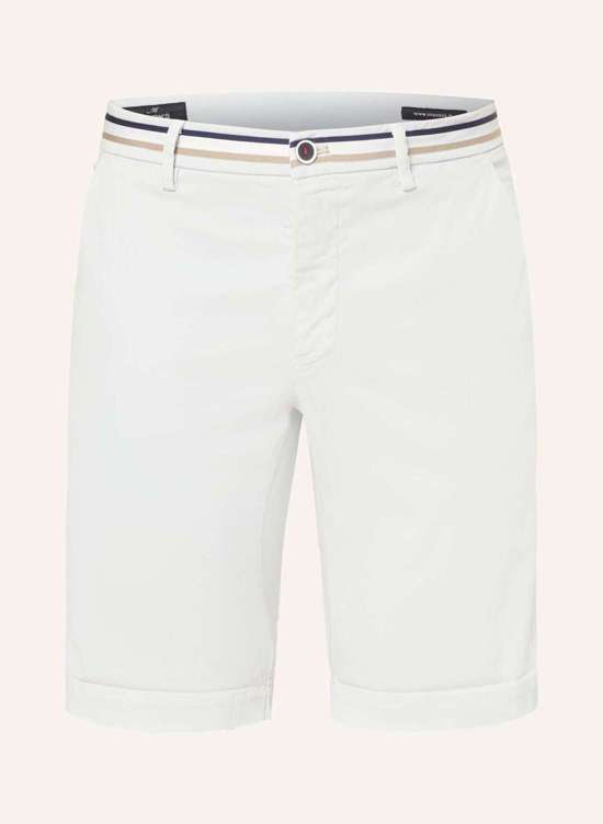 светло-серый