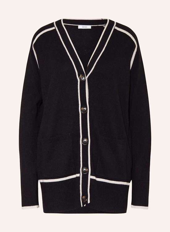 черный /белый