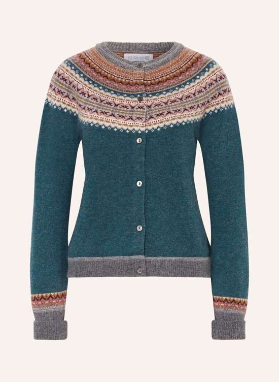 сер.зеленый/светло-серый/красный