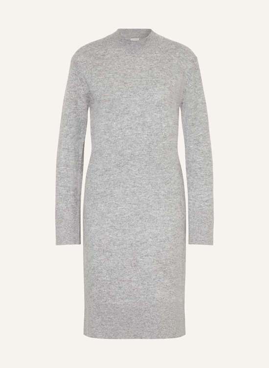 светло-серый