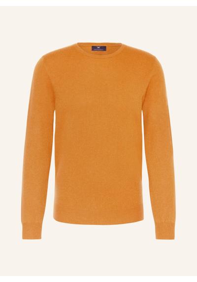 fcd 37560 orange