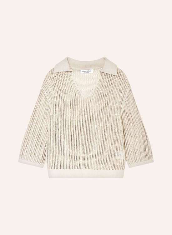 светло-серый