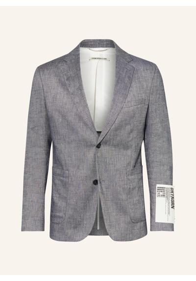 3200 blau