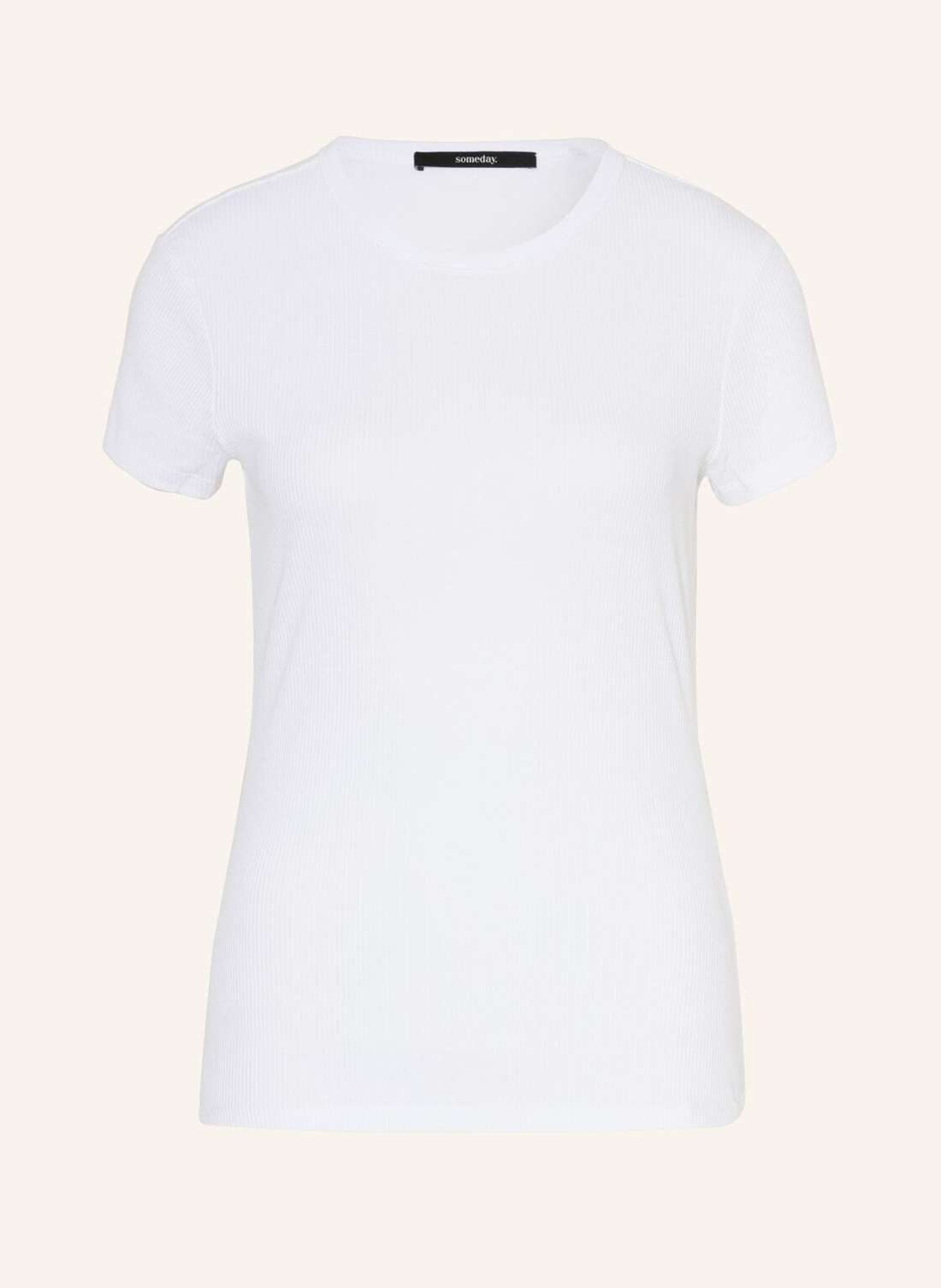 Футболка KLEOH