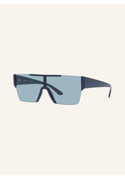396180 - dunkelblau/blau