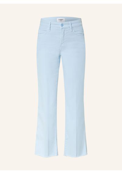 408 airy blue
