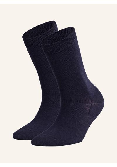 6379 dark navy