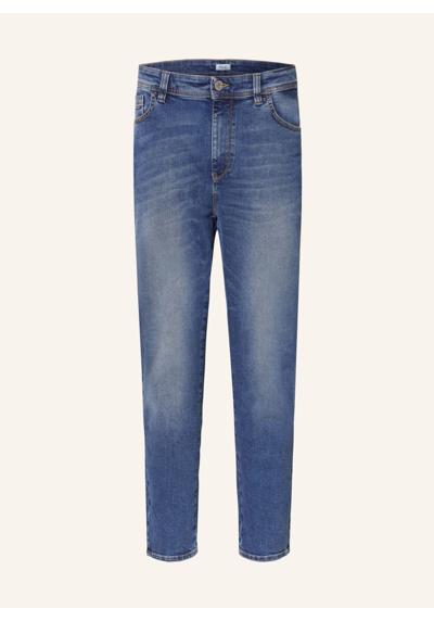 4348 mid blue