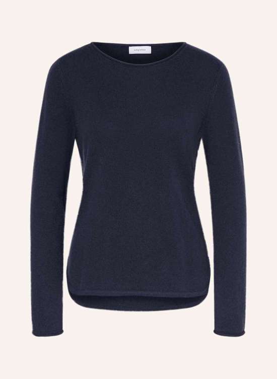 цв.морской волны