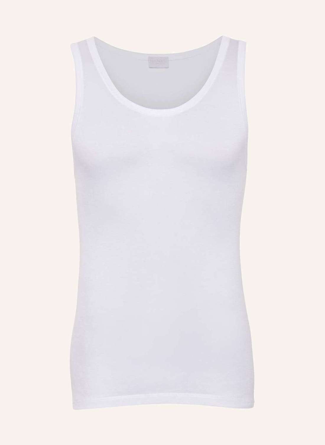 майка COTTON PURE