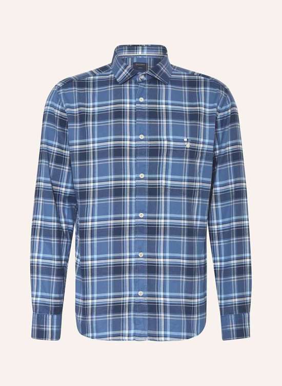 синий/темно-синий/светло-синий