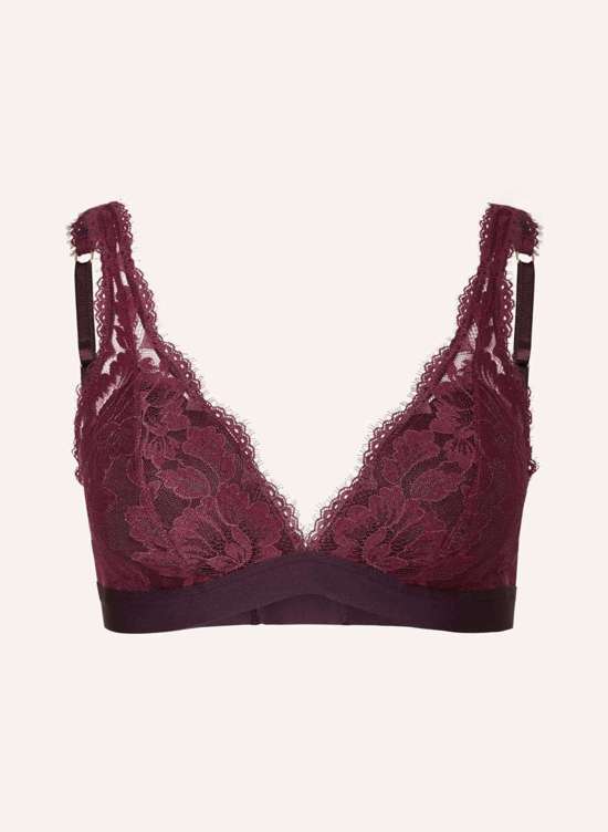 темно-лиловый