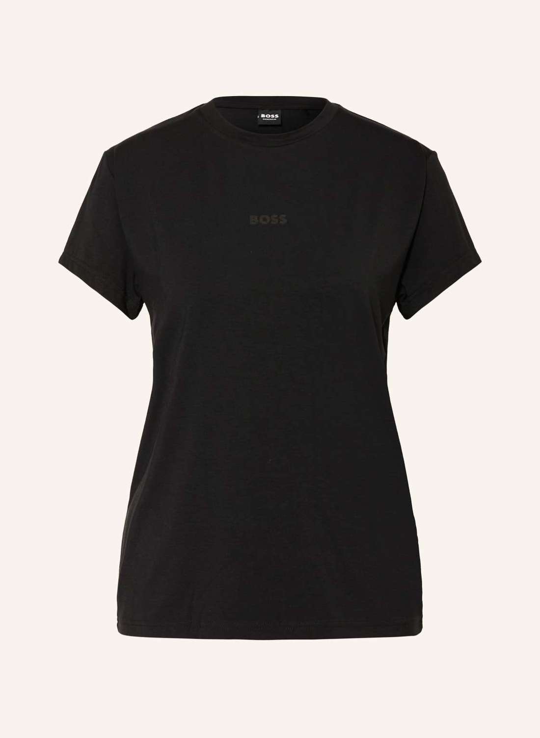 Рубашка для сна