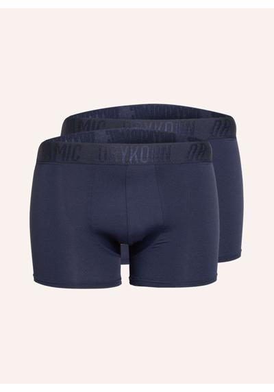3000 blau