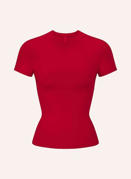 клюквенный