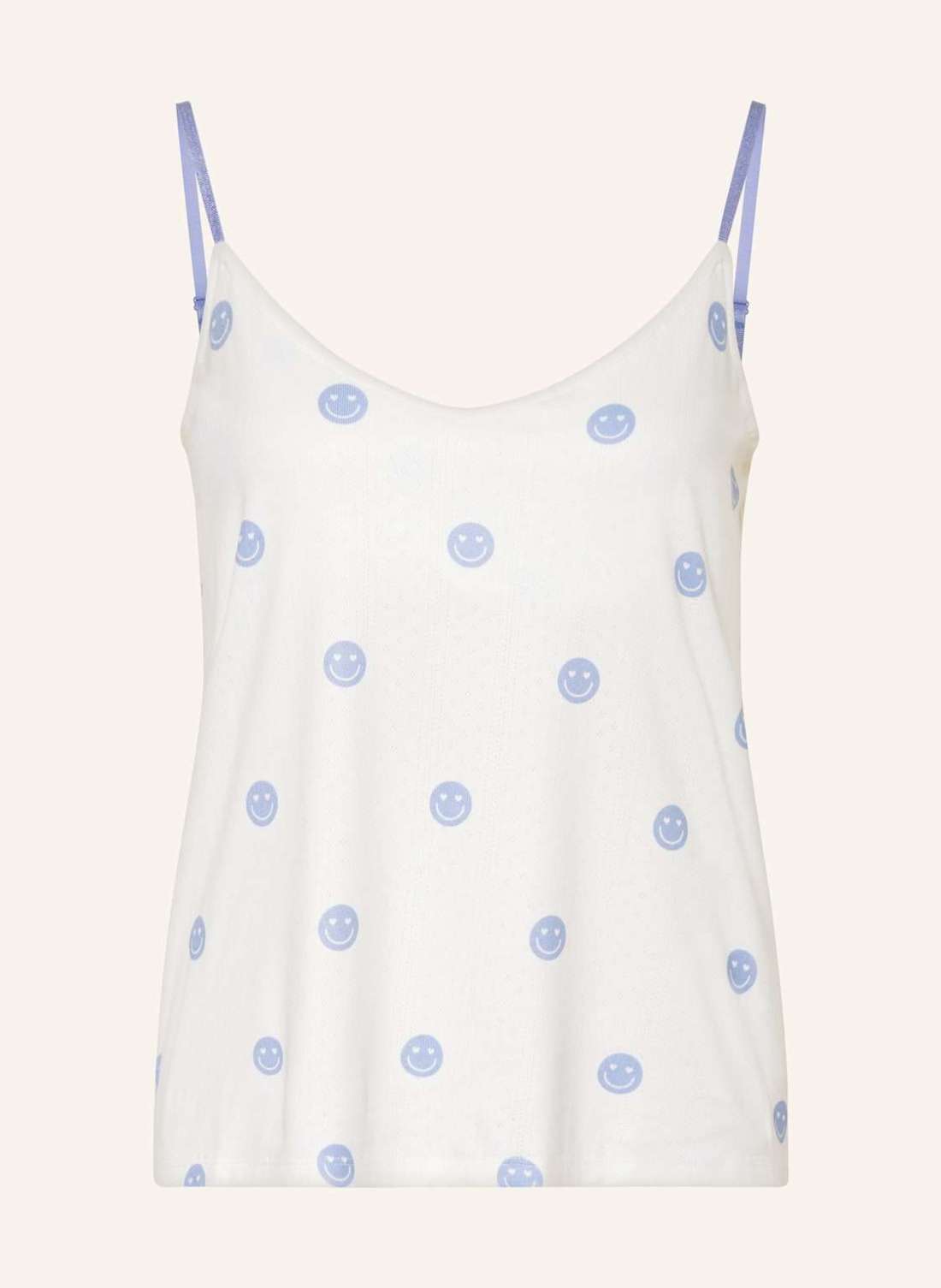 Топ для сна