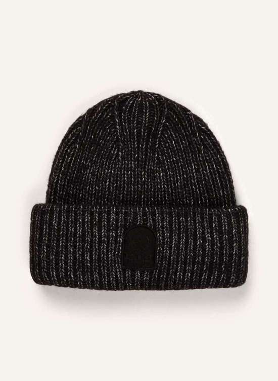 черный /белый