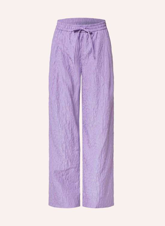 Брюки Марлен GONE