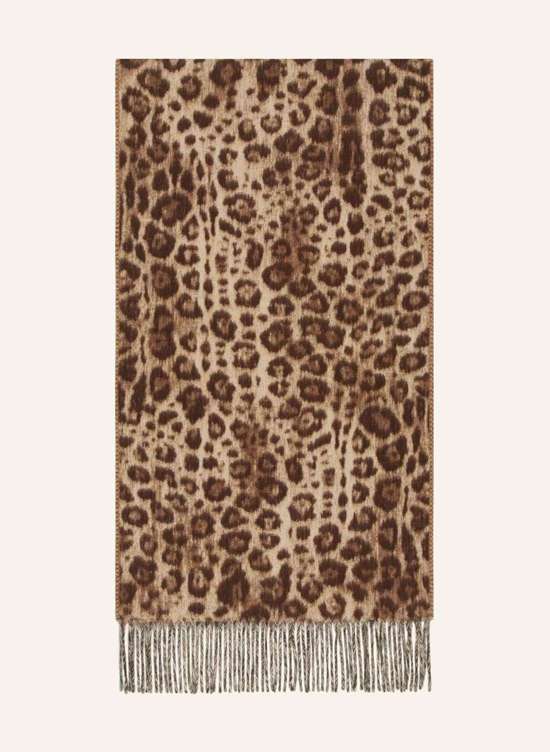 верблюжий/темно-коричневый/коричневый