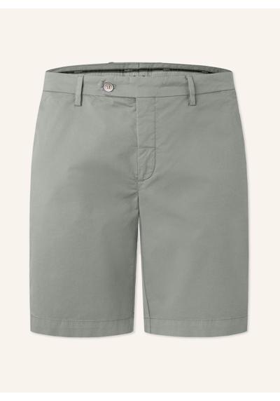 Брюки ULTRA LW CHINO SHRT