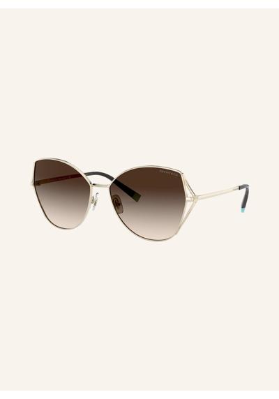 60213b - gold/braun verlauf