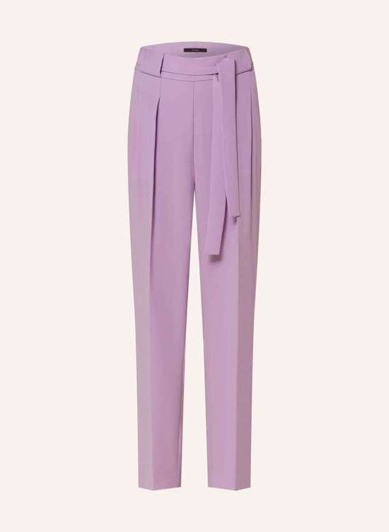 светло-лиловый