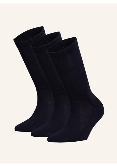 6379 dark navy