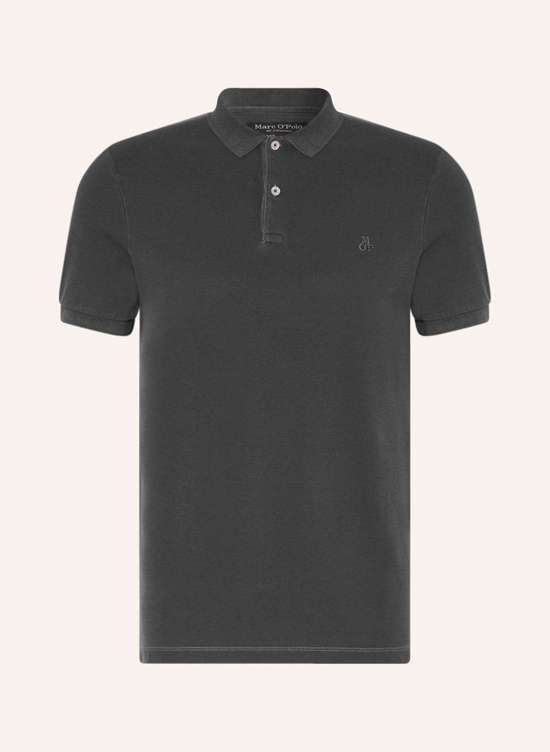 темно-серый