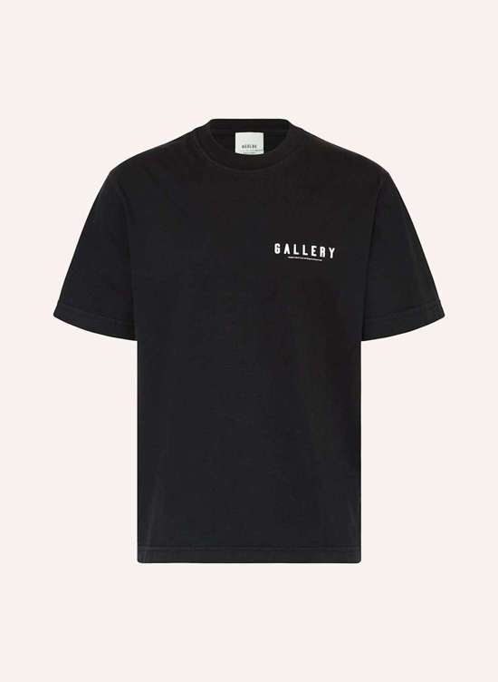 черный /белый