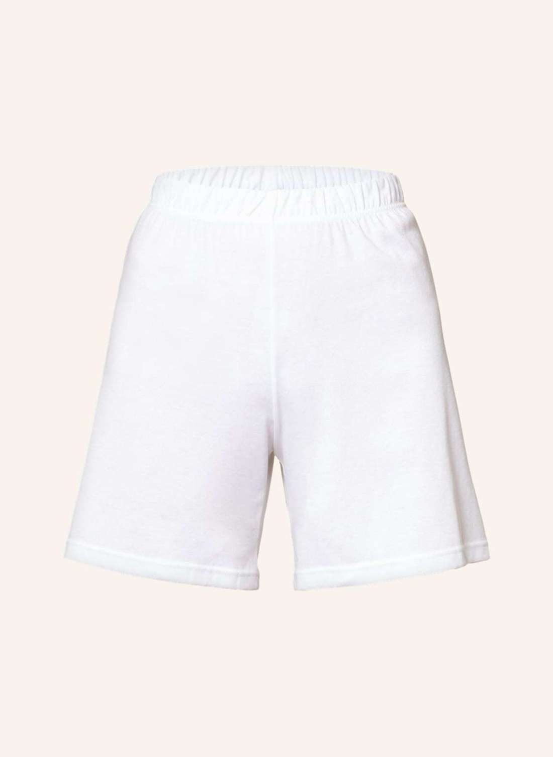 Брюки для сна SLEEPSATION