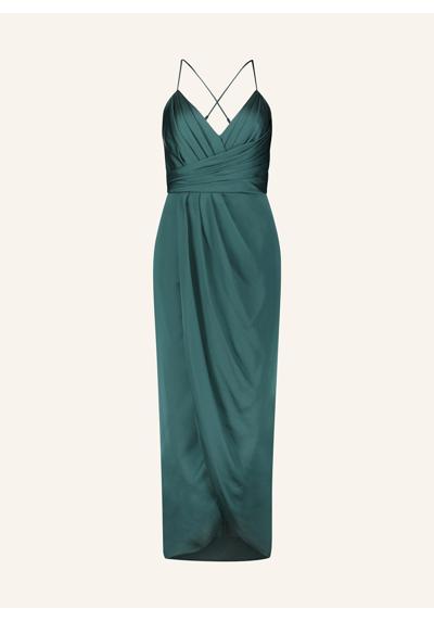 5059 oriental green