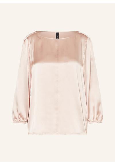 168 bright rosewater