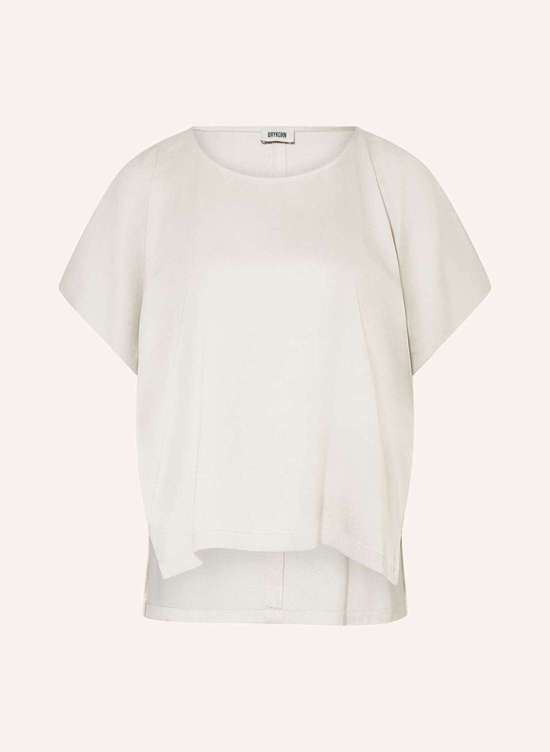 светло-серый