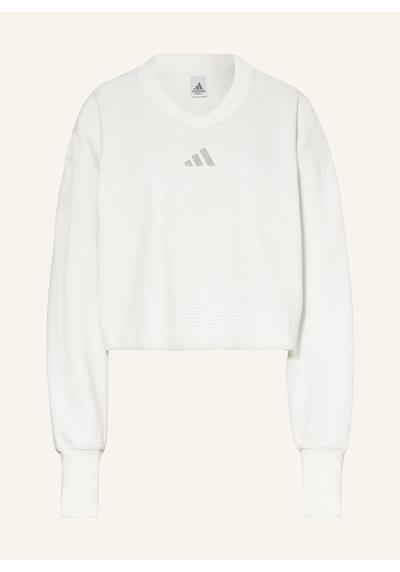 Свитшот ALL SZN