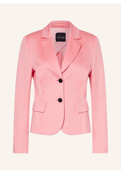 236 bright candy pink