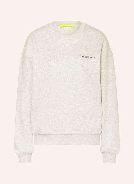 светло-серый