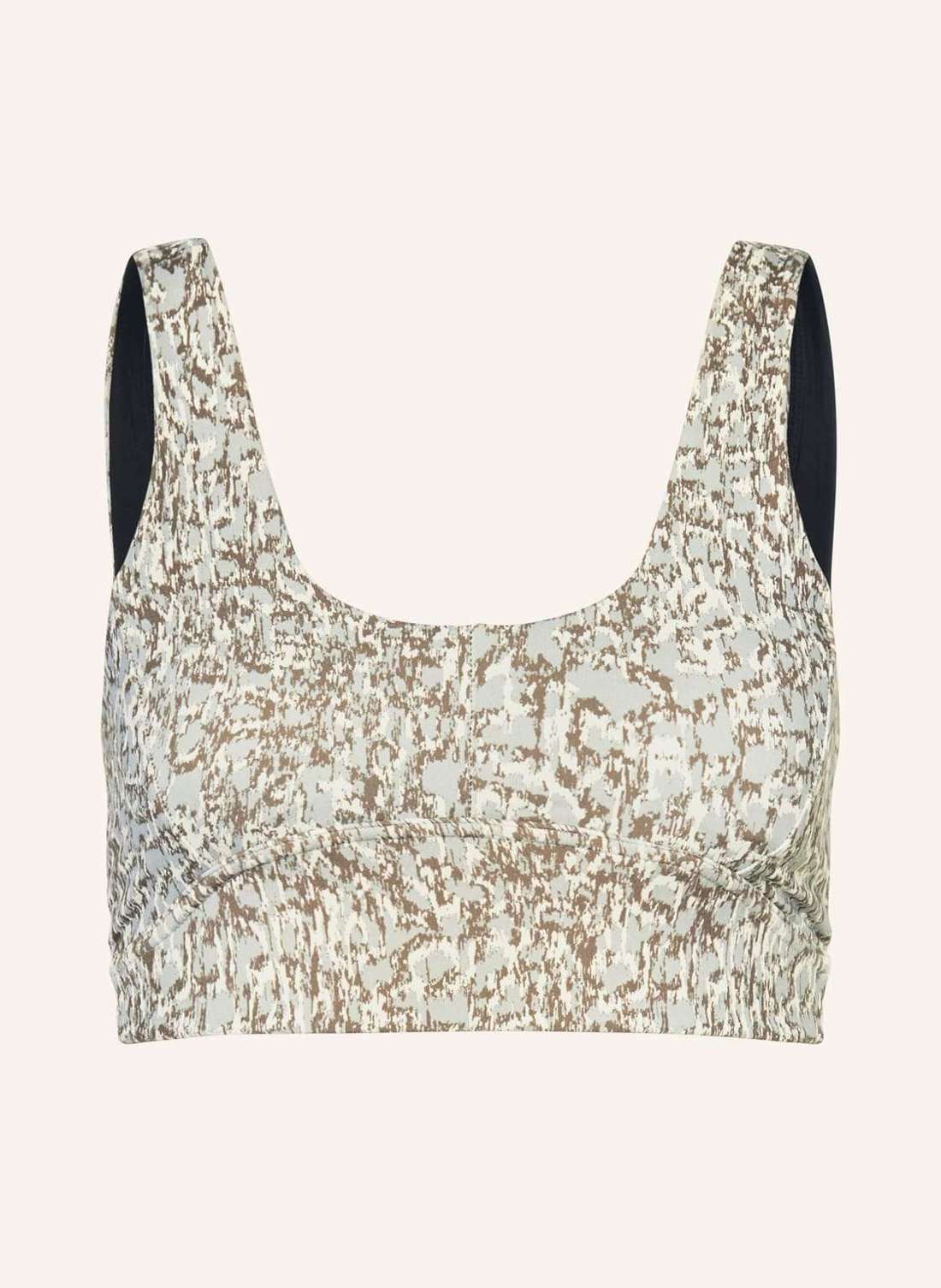 Спортивный бюстгальтер FORM ELSIE