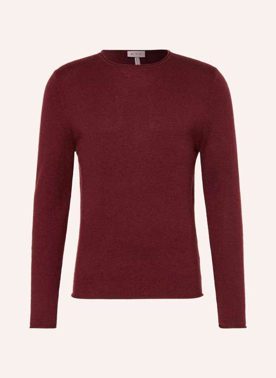 темно-красный