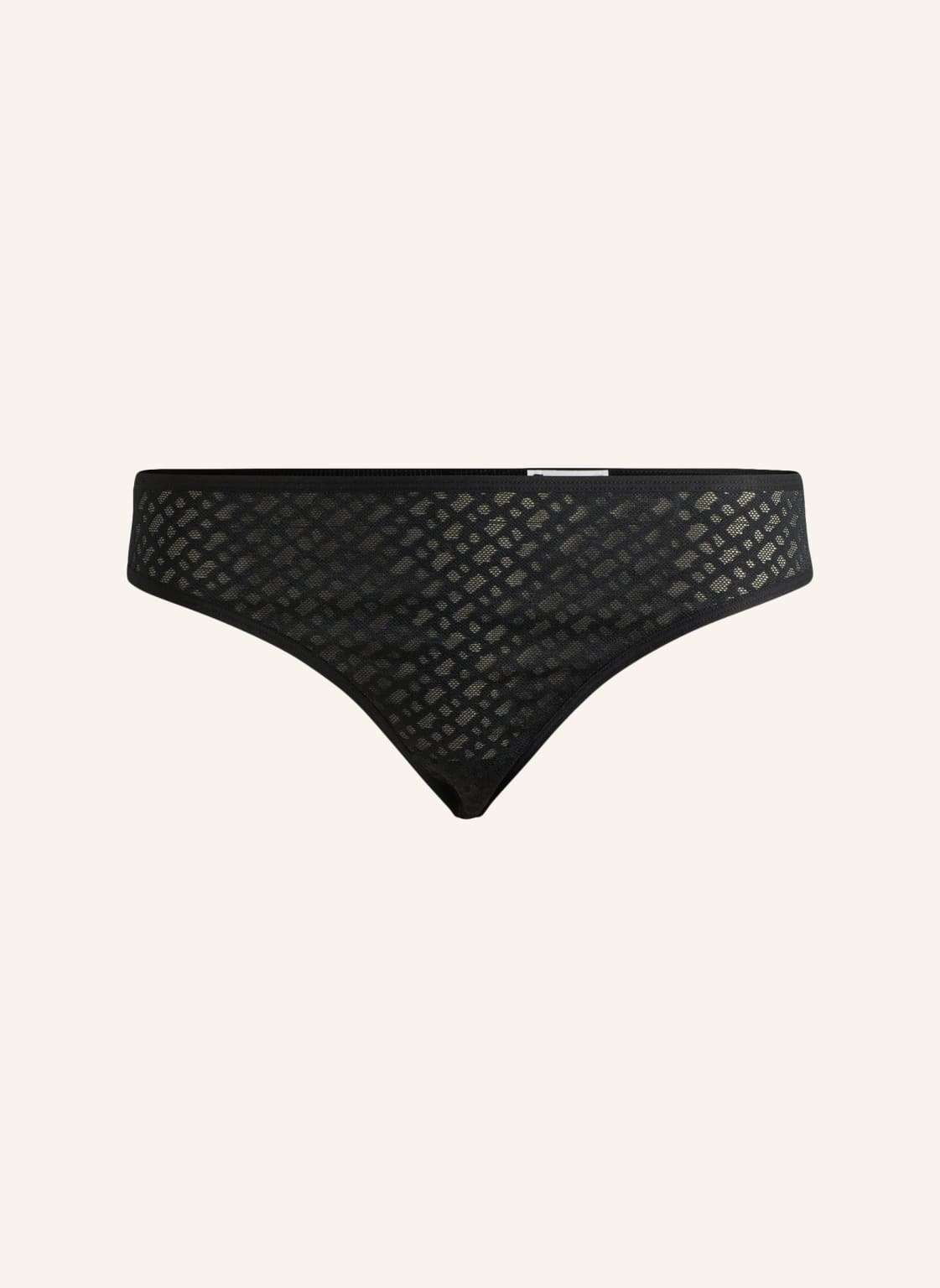 Трусы BRIEF B LACE